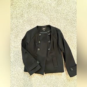 Peacoat. Excellent condition. Size M.